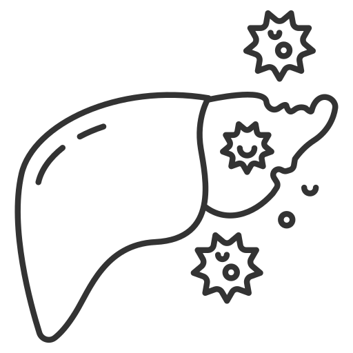 Hepatitis